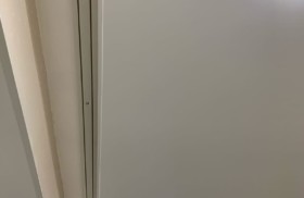 наши работы