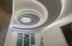 наши работы