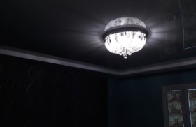 наши работы