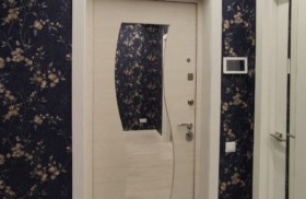 наши работы