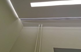 наши работы