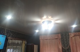 наши работы